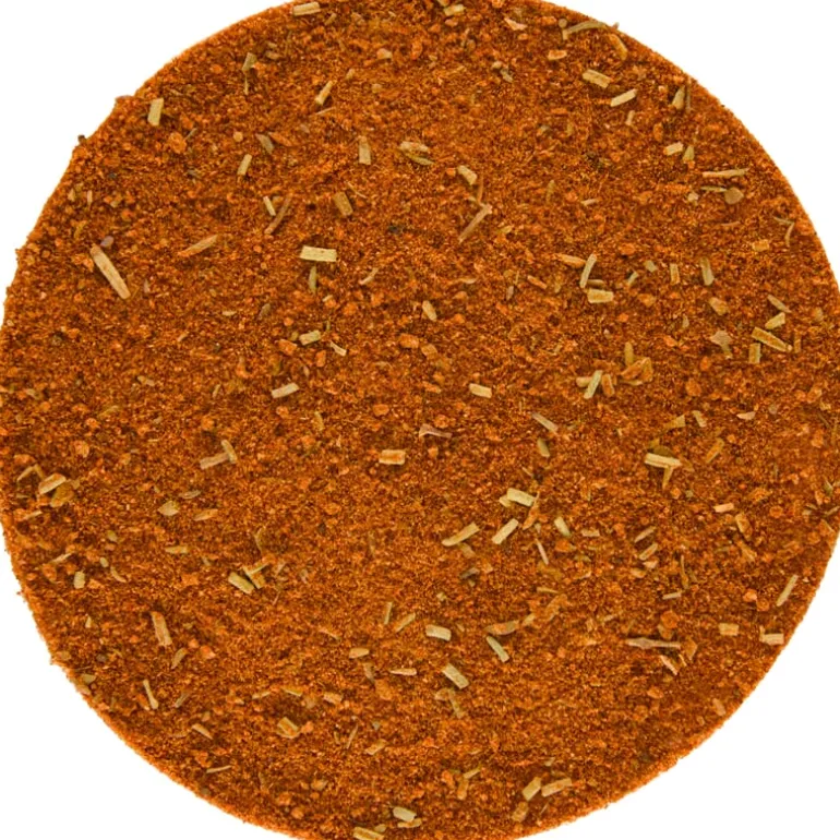 Pit&Pit Aardappelkruiden bio Discount