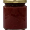 Pit&Pit Aardbei jam met agave bio Store