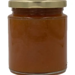Pit&Pit Abrikozen jam met agave bio Online