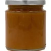Pit&Pit Abrikozen jam met zoetstoffen uit stevia Cheap