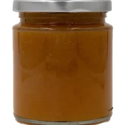 Pit&Pit Abrikozen jam met zoetstoffen uit stevia Cheap