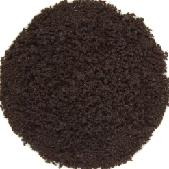 Pit&Pit Acai poeder bio Fashion