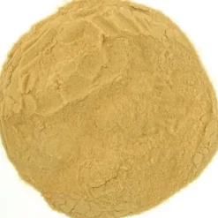 Pit&Pit Acerola poeder bio Clearance