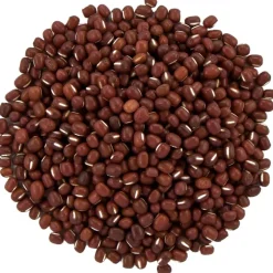 Pit&Pit Adukibonen bio Cheap