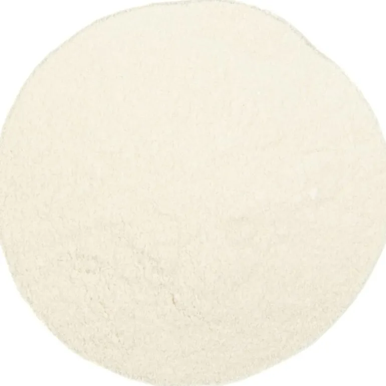 Pit&Pit Agar agar Flash Sale