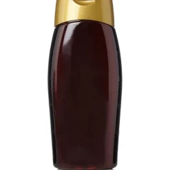 Pit&Pit Agavesiroop donker bio Cheap