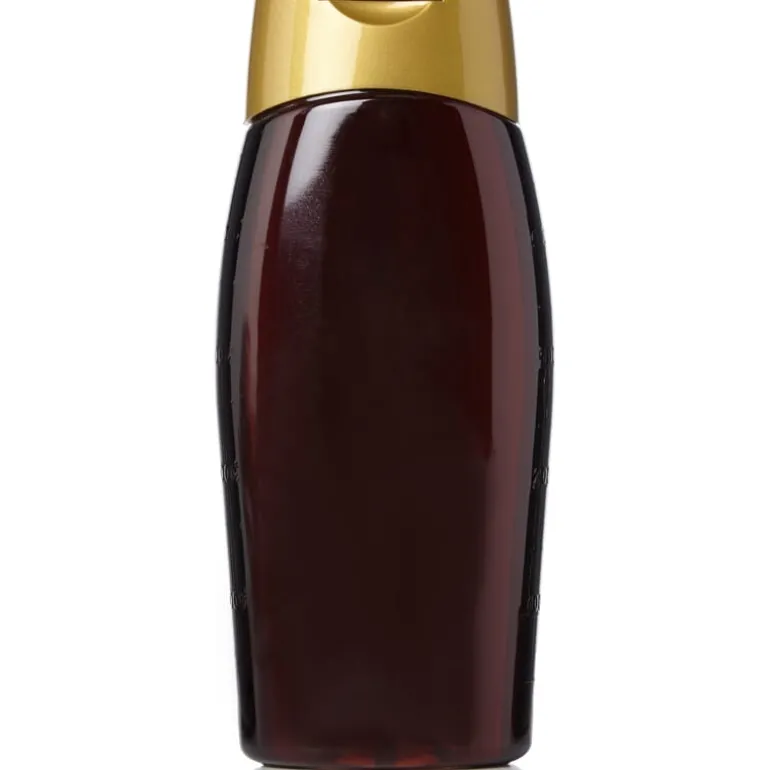 Pit&Pit Agavesiroop donker bio Cheap