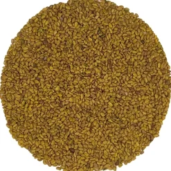 Pit&Pit Alfalfa kiemzaden bio Store