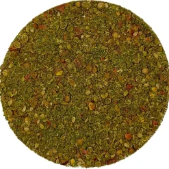 Pit&Pit Ali Baba Dip Bio Online