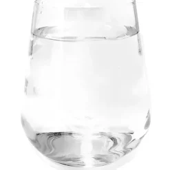 Pit&Pit Aloë vera sap bio Best Sale