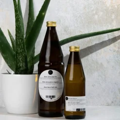 Pit&Pit Aloë vera sap bio Best Sale