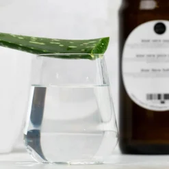 Pit&Pit Aloë vera sap bio Best Sale