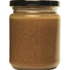 Pit&Pit Amandelpasta bio Best