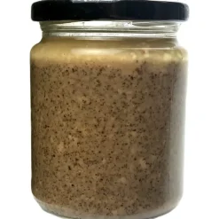 Pit&Pit Amandelpasta met stukjes bio Sale