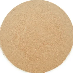 Pit&Pit Amla gemalen bio Clearance