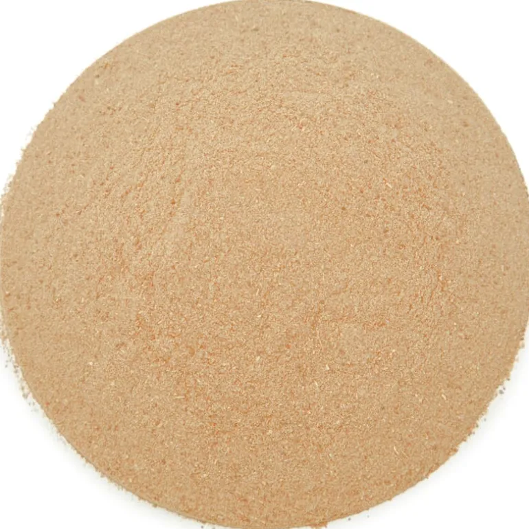 Pit&Pit Amla gemalen bio Clearance