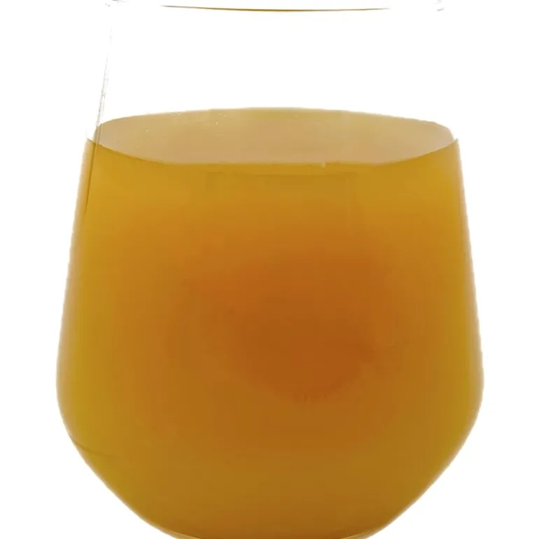 Pit&Pit Ananassap bio Cheap