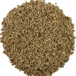 Pit&Pit Anijszaad Hot