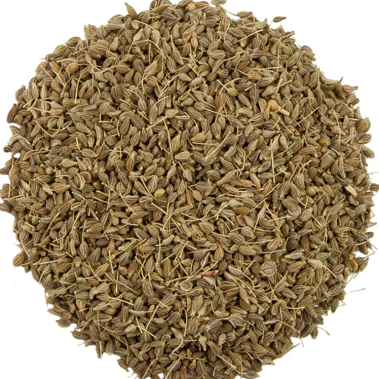 Pit&Pit Anijszaad Hot