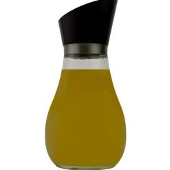 Pit&Pit Appelazijn bio Shop