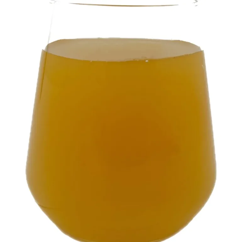 Pit&Pit Appelsap bio Hot