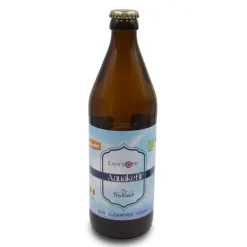 Pit&Pit Aquakefir bio New