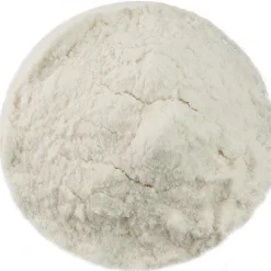 Pit&Pit Arabische gom New