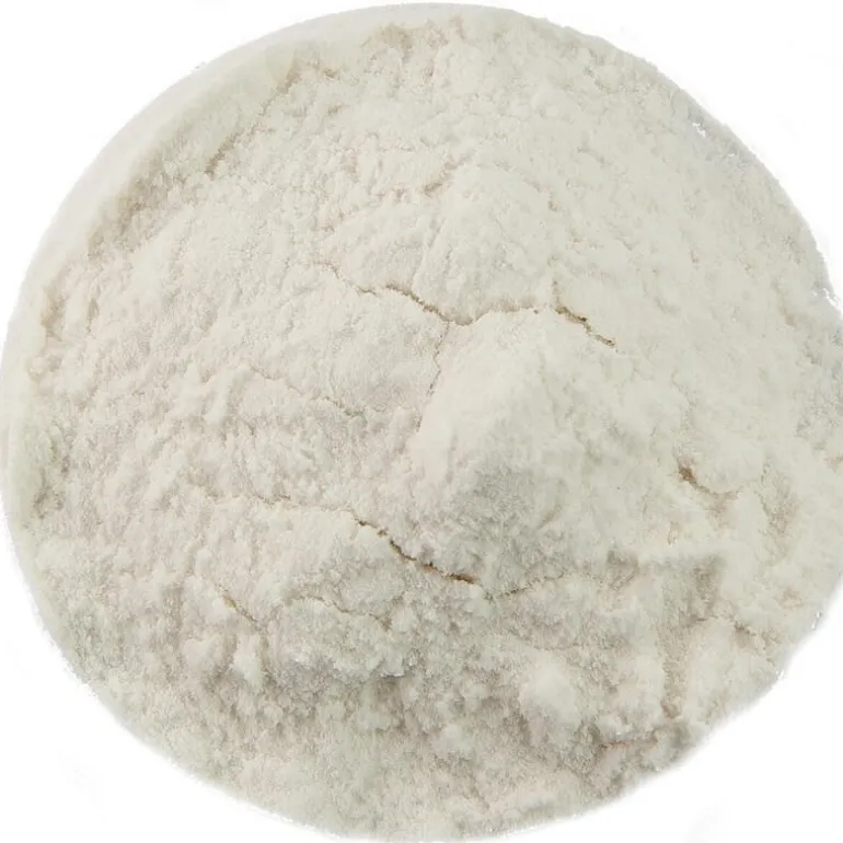 Pit&Pit Arabische gom New