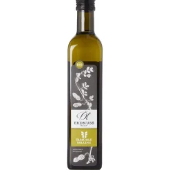 Pit&Pit Arachide olie bio New