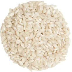 Pit&Pit Arboriorijst wit bio Shop