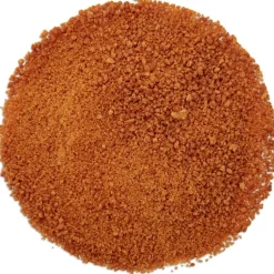 Pit&Pit Arenga palmsuiker bio Best