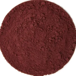 Pit&Pit Aroniabessen gemalen Clearance