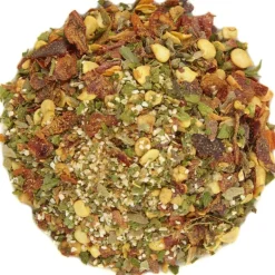 Pit&Pit Arrabiata kruidenmix Flash Sale