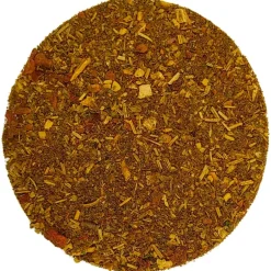 Pit&Pit Arrabiata kruidenmix bio Cheap