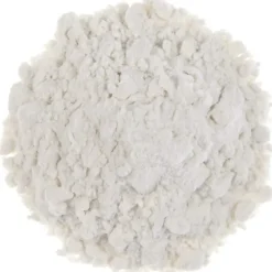 Pit&Pit Arrowroot Best Sale