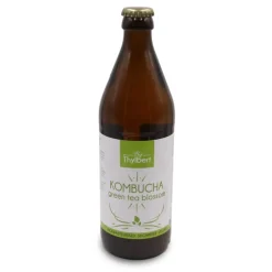 Pit&Pit Artisanale Special Kombucha 'Blossom' bio Cheap