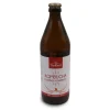 Pit&Pit Artisanale Special Kombucha 'Rooibos' bio New