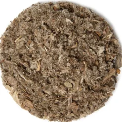 Pit&Pit Artisjok blad Online