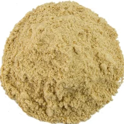 Pit&Pit Asafoetida Sale