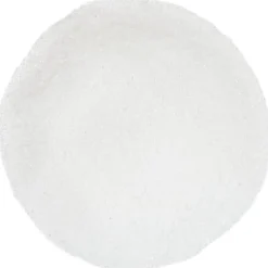 Pit&Pit Ascorbinezuur Clearance