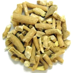 Pit&Pit Ashwaganda Cheap