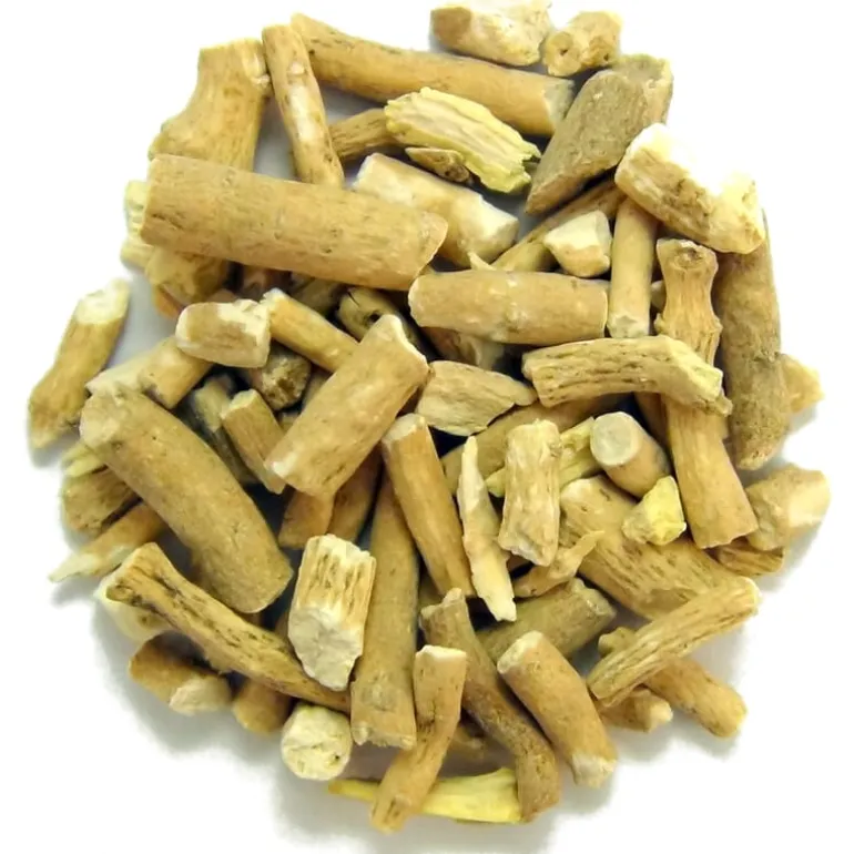 Pit&Pit Ashwaganda Cheap