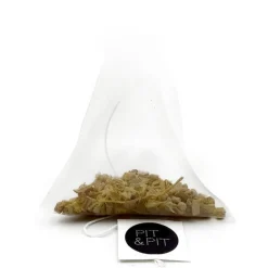 Pit&Pit Ashwaganda in theezakjes Best Sale