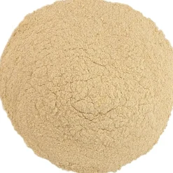 Pit&Pit Ashwagandha poeder bio Best