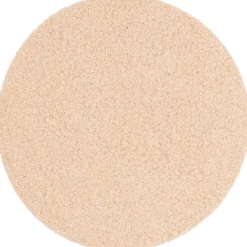 Pit&Pit Astragalus gemalen Outlet