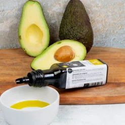 Pit&Pit Avocado-olie bio Sale