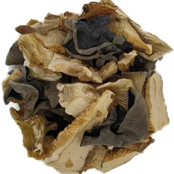 Pit&Pit Aziatische paddenstoelenmix bio Cheap