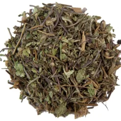 Pit&Pit Aziatische waternavel Discount