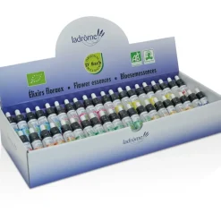 Pit&Pit Bachbloesemset bio Online