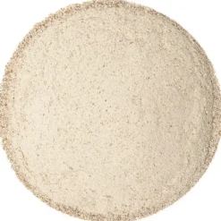 Pit&Pit Bakbananenmeel Cheap